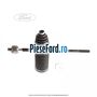Bieleta directie Ford Transit 2019-2023 2.0 EcoBlue 105 cp BJFA, BJFB, YLF6, YLFA, YLFB, YLFS diesel