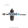 Bieleta directie Ford Transit 2019-2023 2.0 EcoBlue RWD 165 cp BLHA diesel