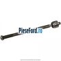 Bieleta directie Ford Transit Connect 2013-2018 1.6 TDCi 115 cp T1GA diesel