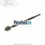 Bieleta directie pentru janta 15 inch Ford Mondeo 1993-1996 2.0 i 16V 136 cp NGA benzina