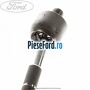 Bieleta directie stanga Ford Transit 2006-2014 2.2 TDCi 136 cp USRA, USRB diesel