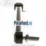 Bieleta senzor reglaj automat faruri xenon fata Ford Focus 1998-2004 2.0 16V 131 cp EDDB, EDDC, EDDD, EDDF benzina