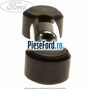 Bieleta senzor reglaj automat faruri xenon fata Ford Mondeo 2000-2007 2.5 V6 24V 170 cp LCBD benzina