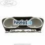 Bloc ceasuri bord 03/2010-09/2010 Ford Galaxy 2007-2014 2.0 TDCi 163 cp TXWA diesel