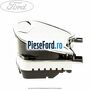 Bloc ceasuri bord 05/2007-03/2010 Ford Galaxy 2007-2014 1.8 TDCi 100 cp FFWA diesel