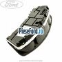 Bloc ceasuri bord 05/2007-03/2010 Ford S-Max 2007-2014 1.8 TDCi 125 cp QYWA diesel