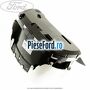Bloc ceasuri bord 09/2008-03/2011 Ford Ka 2009-2016 1.3 TDCi 75 cp 169A1000, FD4 diesel