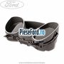 Bloc ceasuri bord 10/2012-05/2015 Ford Grand C-Max 2011-2015 2.0 TDCi 136 cp UKDB diesel