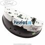 Bloc ceasuri bord an 02/2002-02/2004 Ford Mondeo 2000-2007 1.8 SCi 130 cp CFBA benzina