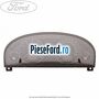Bloc ceasuri bord an 02/2002-02/2004 Ford Mondeo 2000-2007 2.5 V6 24V 170 cp LCBD benzina