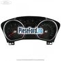 Bloc ceasuri bord an 03/2010-09/2010 Ford Galaxy 2007-2014 2.0 145 cp AOWA, AOWB, TBWA, TBWB benzina