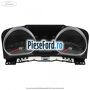 Bloc ceasuri bord an 03/2010-09/2010 Ford Galaxy 2007-2014 2.0 EcoBoost 203 cp TNWA benzina