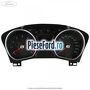 Bloc ceasuri bord an 03/2010-09/2010 Ford Mondeo 2008-2014 2.5 220 cp HUBA benzina