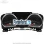 Bloc ceasuri bord an 03/2010-09/2010 Ford S-Max 2007-2014 2.0 EcoBoost 240 cp TPWA benzina