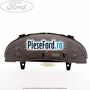 Bloc ceasuri bord an 08/2004-08/2006 Ford Tourneo Connect 2002-2014 1.8 Di 75 cp BHPA, P7PA, P7PB, R2PA diesel