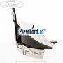 Bloc ceasuri bord an 08/2004-08/2006 Ford Tourneo Connect 2002-2014 1.8 Di 75 cp BHPA, P7PA, P7PB, R2PA diesel | Foto 2