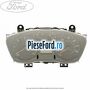 Bloc ceasuri bord an 09/2011-12/2014 Ford Transit 2006-2014 2.2 TDCi 136 cp USRA, USRB diesel