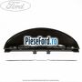 Bloc ceasuri bord an 10/2000-02/2004 Ford Mondeo 2000-2007 2.0 TDCi 131 cp FMBA, N7BA, N7BB diesel