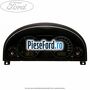 Bloc ceasuri bord an 10/2000-02/2004 Ford Mondeo 2000-2007 2.0 TDCi 131 cp FMBA, N7BA, N7BB diesel