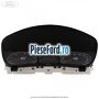 Bloc ceasuri bord an 10/2005-06/2012 Ford Fiesta 2005-2008 1.4 TDCi 68 cp N4JB diesel