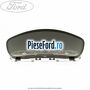 Bloc ceasuri bord an 10/2005-06/2012 Ford Fiesta 2005-2008 1.4 TDCi 68 cp N4JB diesel