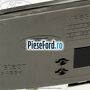 Bloc ceasuri bord an 10/2005-06/2012 Ford Fiesta 2005-2008 1.4 TDCi 68 cp N4JB diesel