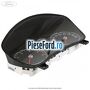 Bloc ceasuri bord an 10/2005-06/2012 Ford Fusion 1.6 TDCi 90 cp HHJA, HHJB diesel