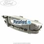 Bloc ceasuri bord cu computer bord Ford Transit 2006-2014 2.2 TDCi 130 cp QWFA diesel | Foto 2