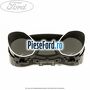 Bloc ceasuri bord cu display multimedia Ford Grand C-Max 2011-2015 2.0 TDCi 136 cp UKDB diesel