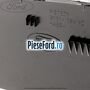 Bloc ceasuri bord cu optiune sistem navigatie Ford Focus C-Max 2003-2007 1.6 Ti 115 cp HXDA, SIDA benzina