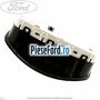 Bloc ceasuri bord cu proiector an 03/2007-12/2007 Ford C-Max 2007-2011 2.0 TDCi 110 cp IXDA diesel