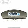 Bloc ceasuri bord cu proiector an 07/2006-03/2007 Ford Focus 2004-2007 1.4 80 cp ASDA, ASDB benzina