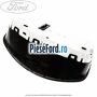 Bloc ceasuri bord cu proiector an 08/2006-04/2007 Ford Focus 2004-2007 1.8 125 cp Q7DA, QQDA, QQDB benzina | Foto 2