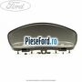 Bloc ceasuri bord cu proiector Ford C-Max 2007-2011 2.0 TDCi 110 cp IXDA diesel