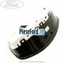 Bloc ceasuri bord cu proiector Ford C-Max 2007-2011 2.0 TDCi 133 cp G6DC, G6DE, G6DF diesel | Foto 2