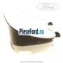Bloc ceasuri bord cu proiector Ford Focus 2004-2007 2.5 ST 225 cp HYDA benzina