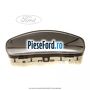 Bloc ceasuri bord cu proiector Ford Focus 2004-2007 2.5 ST 225 cp HYDA benzina | Foto 2