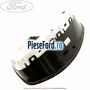Bloc ceasuri bord cu proiector Ford Focus C-Max 2003-2007 1.6 TDCi 109 cp G8DA, G8DB, G8DD, G8DE, G8DF diesel | Foto 2