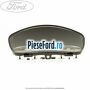 Bloc ceasuri bord cu proiector Ford Focus C-Max 2003-2007 2.0 TDCi 133 cp G6DC, G6DE, G6DF diesel