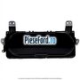 Bloc ceasuri bord cutie automata 10 trepte 10/2017-06/2018 Ford Mustang 2018-2022 2.3 EcoBoost 290 cp C23HD0D benzina