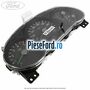 Bloc ceasuri bord cutie automata 5 trepte 5R55S Ford Ranger 2006-2012 2.5 TDCi 4x4 143 cp WLAA diesel