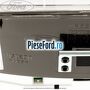 Bloc ceasuri bord dupa an 04/2009 Ford Tourneo Connect 2002-2014 1.8 Di 75 cp BHPA, P7PA, P7PB, R2PA diesel