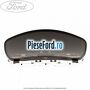 Bloc ceasuri bord dupa an 04/2009 Ford Tourneo Connect 2002-2014 1.8 Di 75 cp BHPA, P7PA, P7PB, R2PA diesel | Foto 2