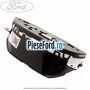 Bloc ceasuri bord fara ESP 10/1999-07/2001 Ford Focus 1998-2004 1.4 16V 75 cp FXDA, FXDB, FXDC, FXDD benzina