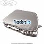 Bloc ceasuri bord fara ESP 10/1999-07/2001 Ford Focus 1998-2004 2.0 16V 131 cp EDDB, EDDC, EDDD, EDDF benzina | Foto 2