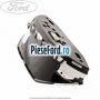 Bloc ceasuri bord fara ESP Ford Focus 1998-2004 2.0 16V 131 cp EDDB, EDDC, EDDD, EDDF benzina | Foto 2