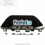 Bloc ceasuri bord fara ESP Ford Focus 1998-2004 ST170 173 cp ALDA benzina