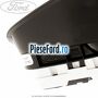 Bloc ceasuri bord Ford C-Max 2007-2011 1.6 TDCi 109 cp G8DA, G8DB, G8DD diesel | Foto 2