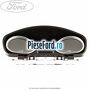 Bloc ceasuri bord Ford C-Max 2007-2011 2.0 TDCi 133 cp G6DC, G6DE, G6DF diesel