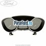Bloc ceasuri bord Ford C-Max 2011-2015 1.6 TDCi 115 cp T1DA, T1DB diesel
